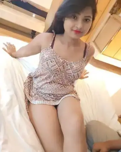 Call Girls in Ambarnath