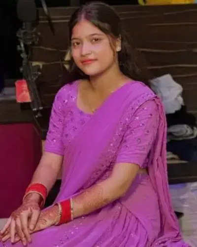 Ambarnath Call Girls Service