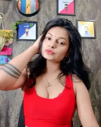 Call Girls Service in Ambarnath