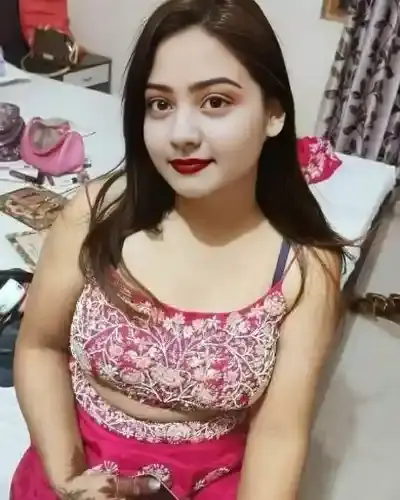 Ambarnath Call Girl