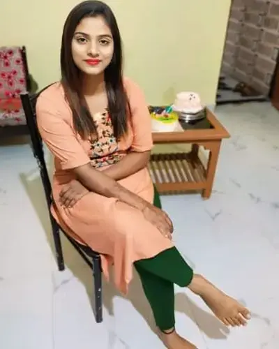 Call Girl Service Ambarnath