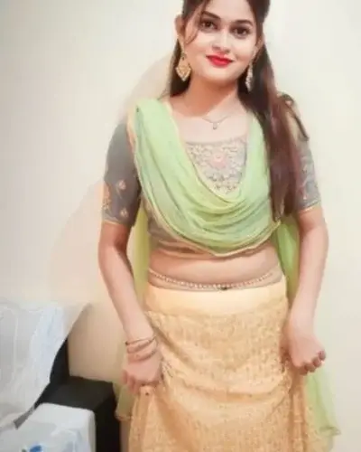 Call Girl Ambarnath