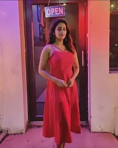 Escorts Ambarnath
