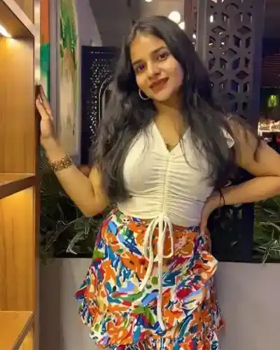 Escorts Service Ambarnath