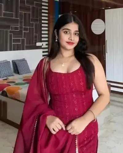 Ambarnath Escorts