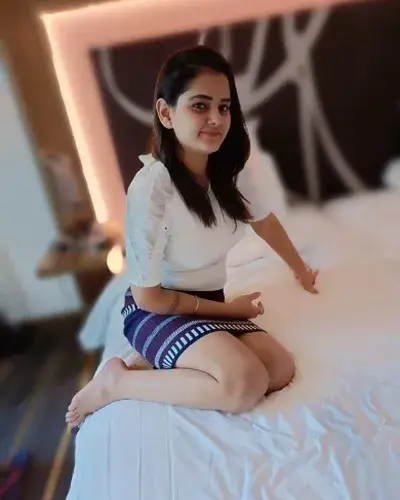 Call Girls Ambarnath Cash On Delivery