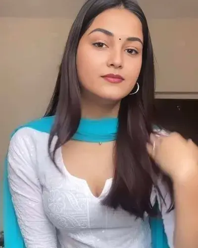 Call Girls Ambarnath Cash On Delivery