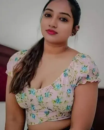 Call Girls Ambarnath Cash On Delivery