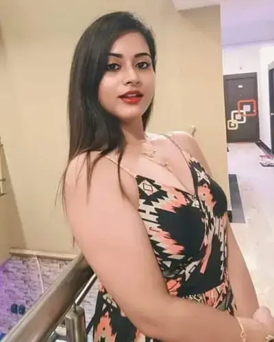 Call Girls Ambarnath Cash On Delivery
