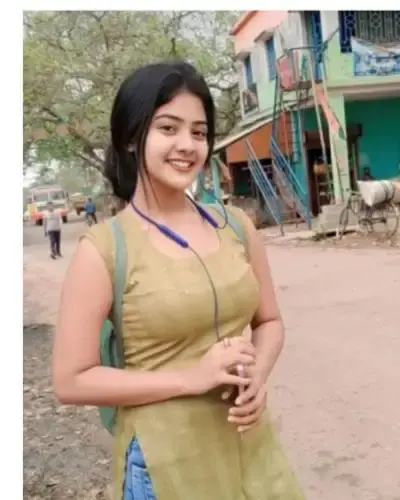 Escort In Ambarnath