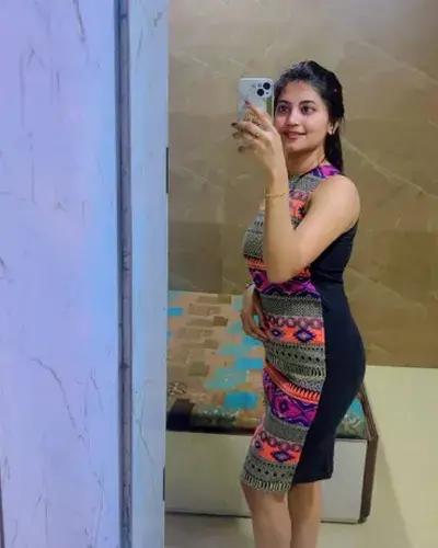 Escort Service Ambarnath