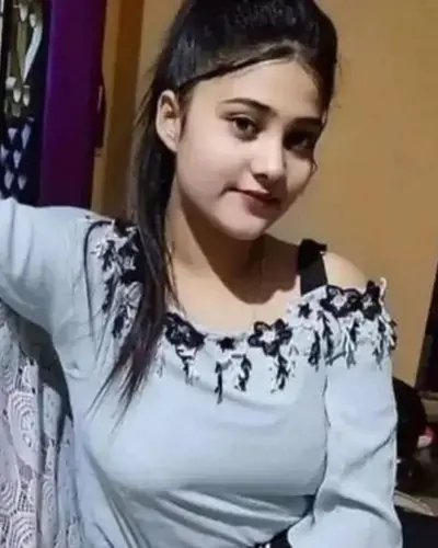 Ambarnath Escort