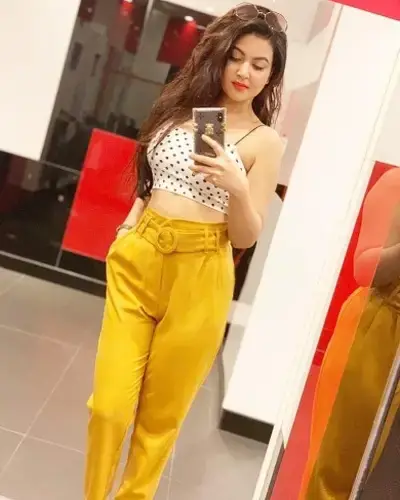 Ambarnath Escort Service